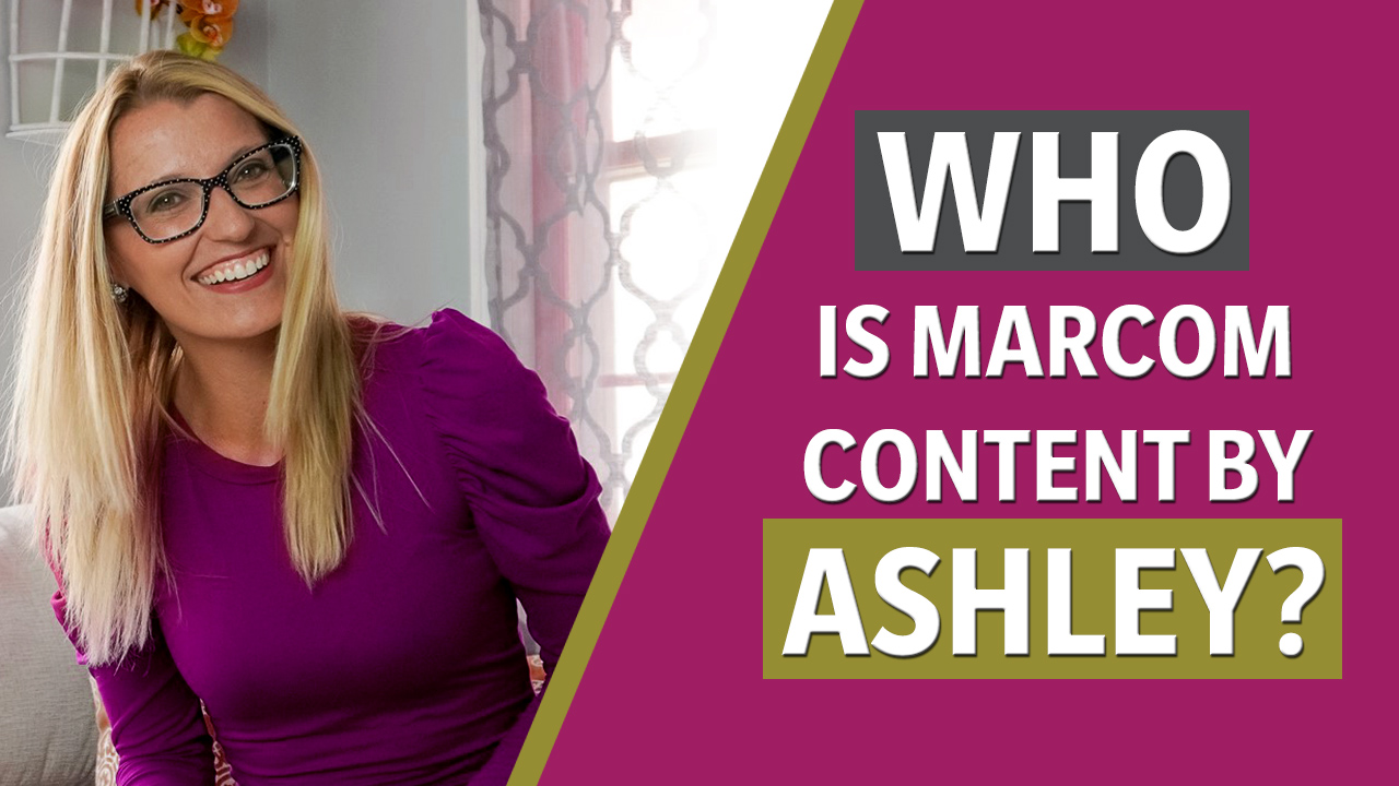 Ashley G. Jones (Ashley_G_Jones) / Twitter