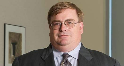 haynesboone's tweet photo. Partner Gary Edwards will present on the "Portfolio Management: Cost Management" panel at @cfsummits's #IP Strategy Virtual Summit on Nov. 18. - https://t.co/1V2Q41h3GB #cfsummits #IPLaw https://t.co/PSpMyu3dJr