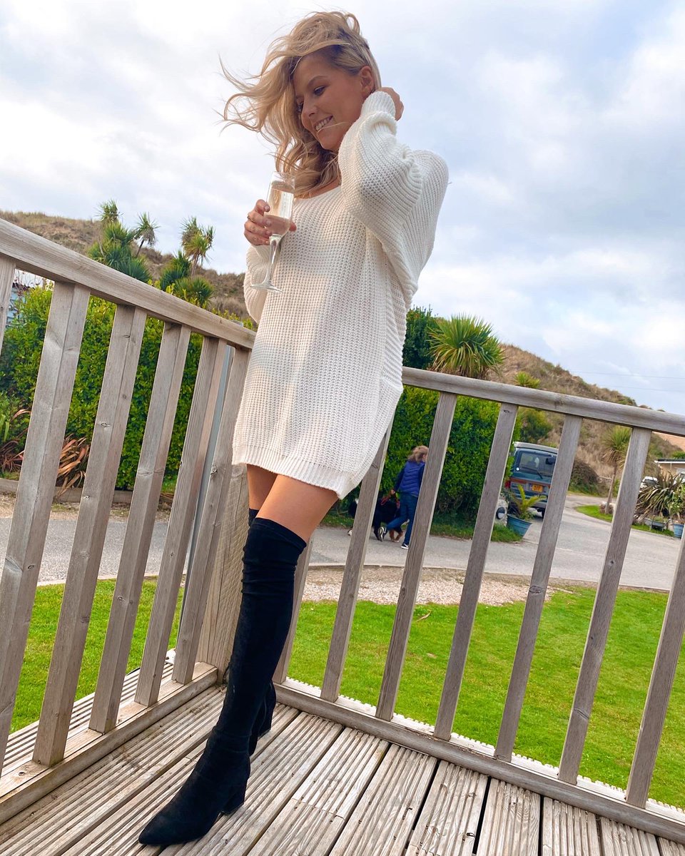 Lydia O'Dowd tweet media