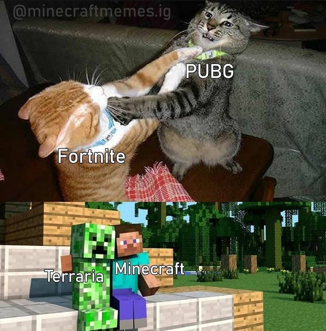 darksidedsoulz's tweet photo. This is very true
Lmao XD https://t.co/PmS0UuELPV