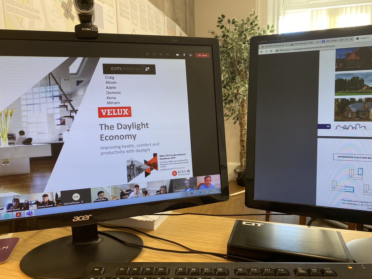 CmdesignLife tweet picture