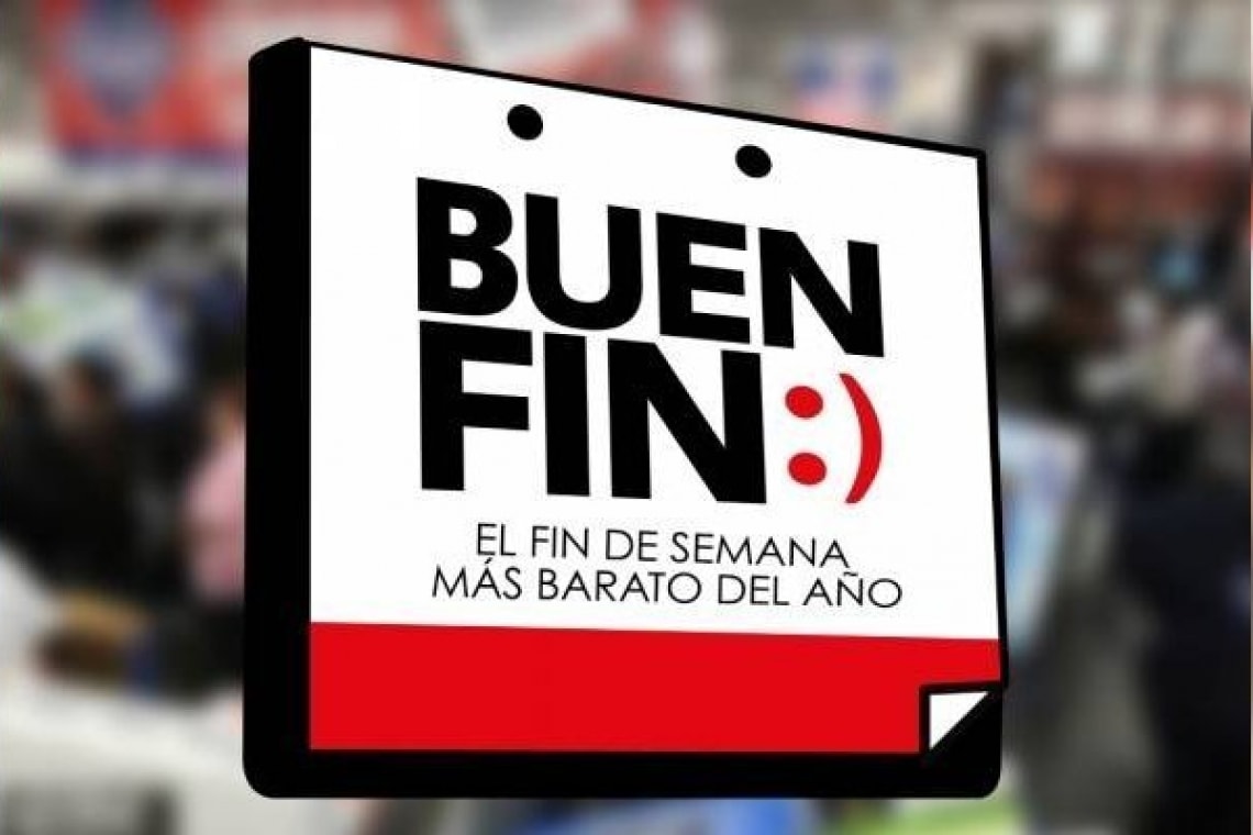 ReporteQRO_'s tweet photo. 🧐🚘🔑 ¿Cómo que solo tienes una llave de tu auto? ¿Qué harías si la perdieras? Una pesadilla con solo imaginarlo, LÁNZATE a Smart Key, saca un respuesto y aprovécha sus promociones de #BueFin 👉 https://t.co/mx86Ugd1mB https://t.co/8BLPbyoBnK