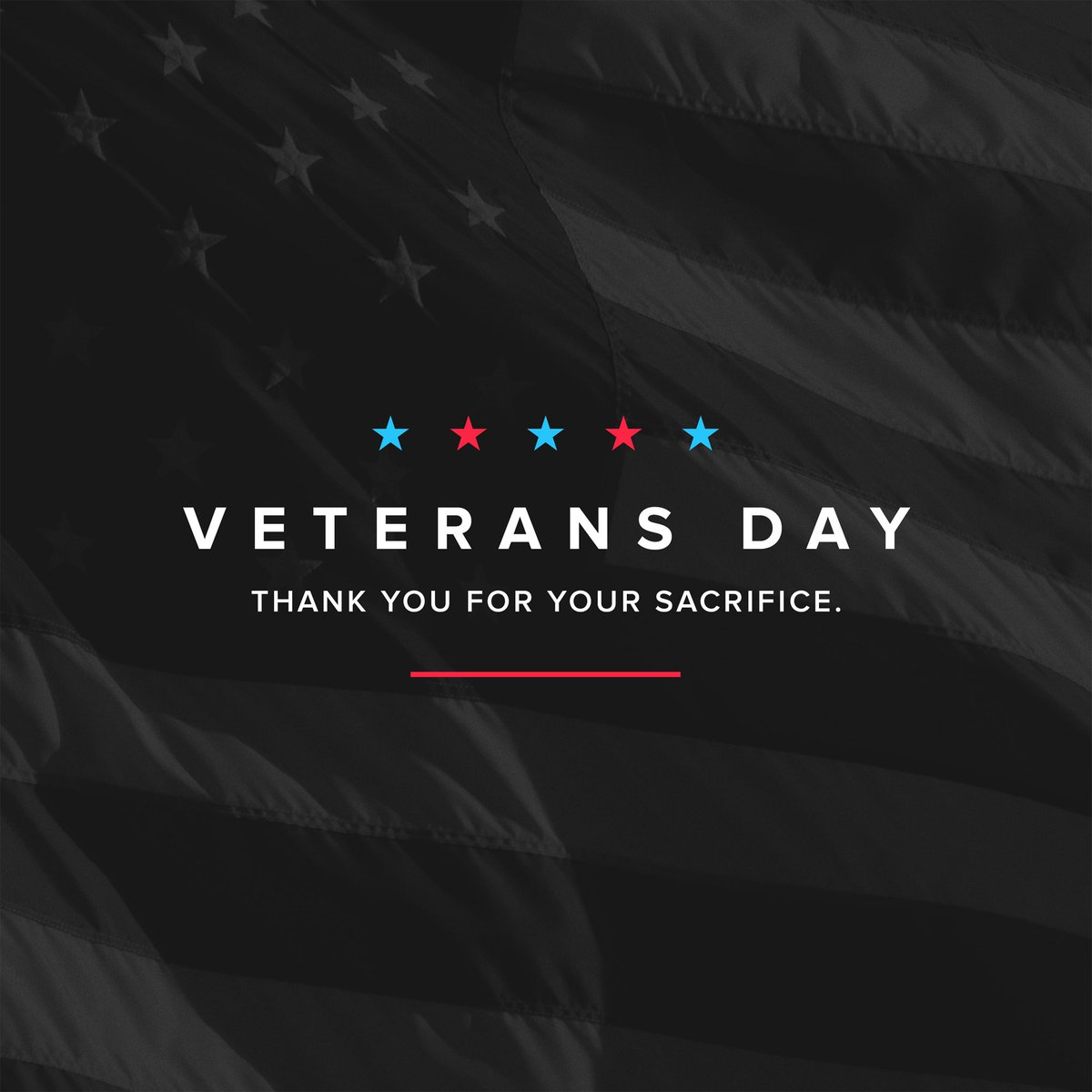 NewLife_247's tweet photo. We want to honor all the veterans who have served this great country and we thank you for all of your sacrifices and for keeping the United States the land of the free and the home of the brave. #newlife247 https://t.co/Exkd4h1i4L