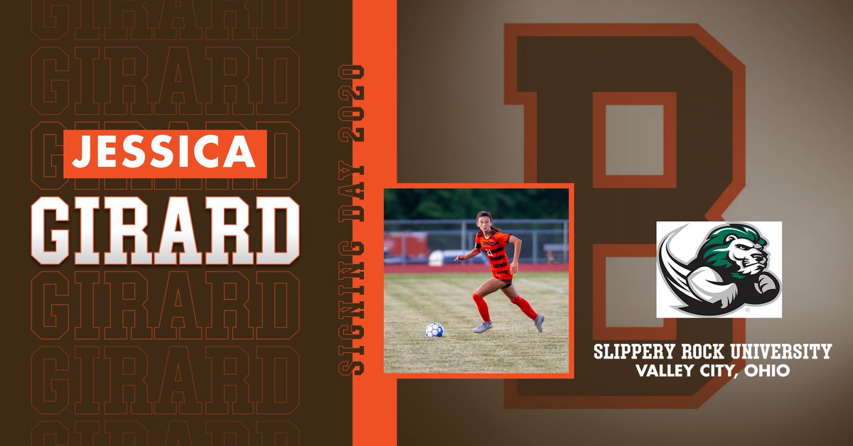 Congratulations, Jessica!