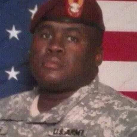 $26squad3 cash app to help Veterans in my neighborhood