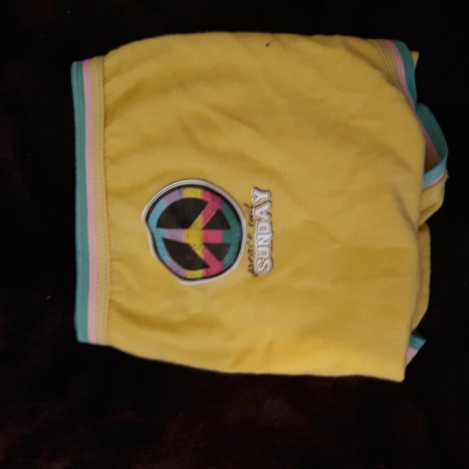 Yellow sunday lil girl panties by @ManyvidsModel https://t.co/B5LMJld2Gu Find it on #ManyVids! https://t<a class="tags" target="_blank" title="On Twitter" href="/?out=eyJ0eXAiOiJKV1QiLCJhbGciOiJIUzUxMiJ9.eyJpYXQiOjE3MjQ4NzA3NjQsImlzcyI6InR3cG9ybnN0YXJzLmNvbSIsIm5iZiI6MTcyNDg3MDc2NCwiZXhwIjoxNzU2NDA2NzY0LCJyZWRpcmVjdF91cmwiOiJodHRwczovL3R3aXR0ZXIuY29tL01hbnl2aWRzTW9kZWwifQ.12p8dAAp45PIIsLykcbOXEcjUsw8BedHyvchodpVHQqJ3OLSxX3b3IeUBhU6MXK-mBA5mh8io2Z3jHCHBceRZA">@ManyvidsModel</a><a href="/tag/manyvids"class="tags"><span>#manyvids</span></a>