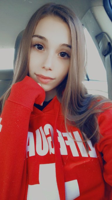 What&rsquo;s everyone up to today?? https://t.co/5GQFaUEBCO