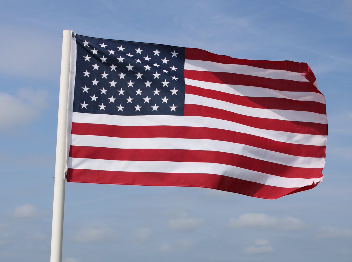 Today we honor our brave veterans and those who continue to serve. 

Thank you for your service. 

#VeteransDay2020