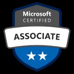 SharePointRoxs's tweet photo. #msteams #MicrosoftTeams https://t.co/iq6SKpt1b6