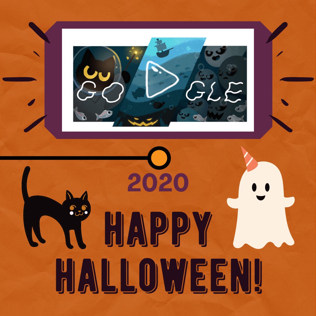 Lindsay Knight tweet media