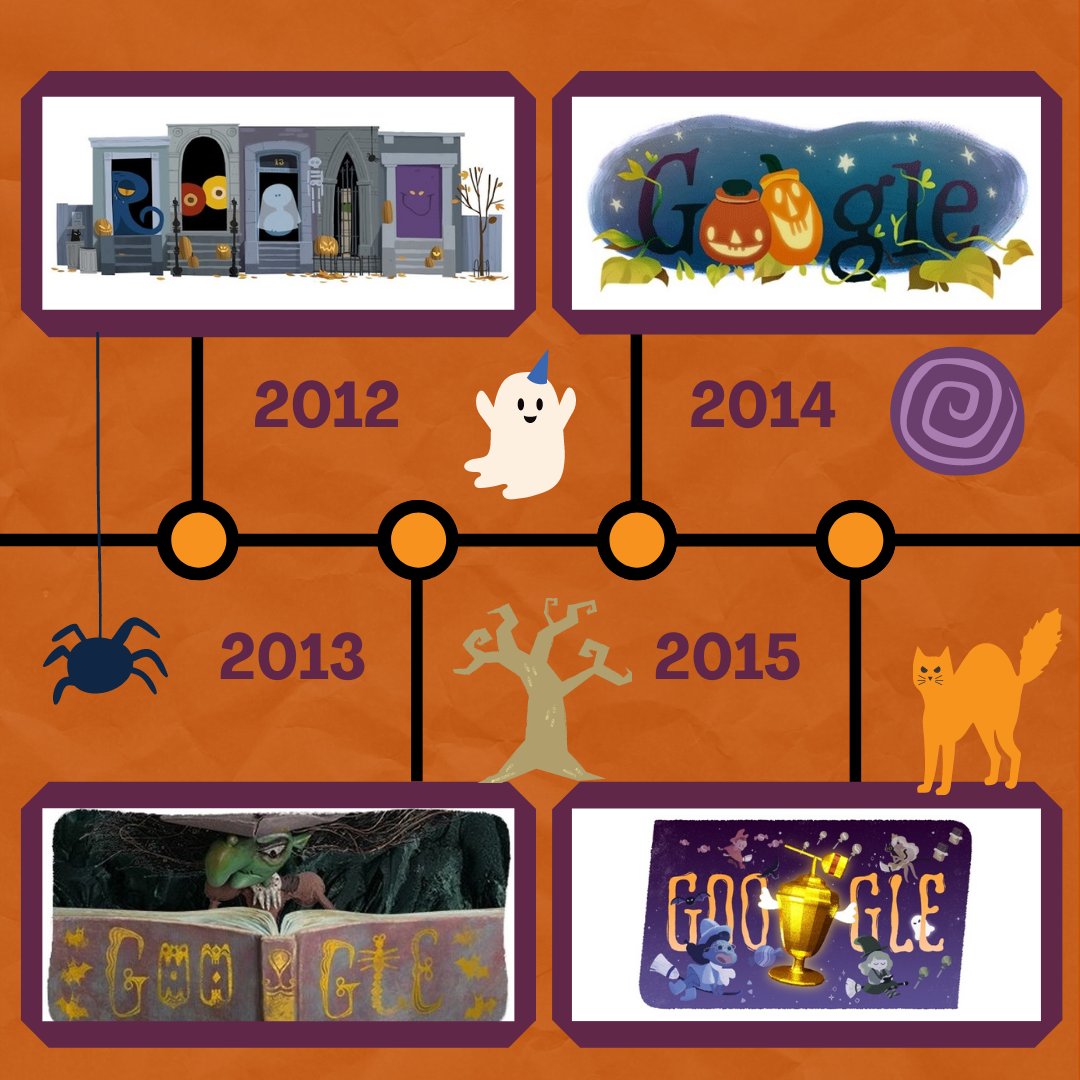 Lindsay Knight tweet media