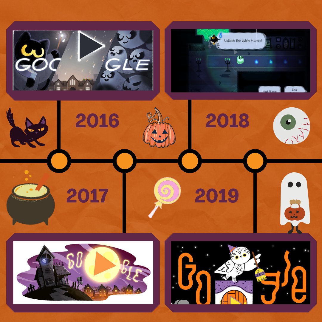 Lindsay Knight tweet media