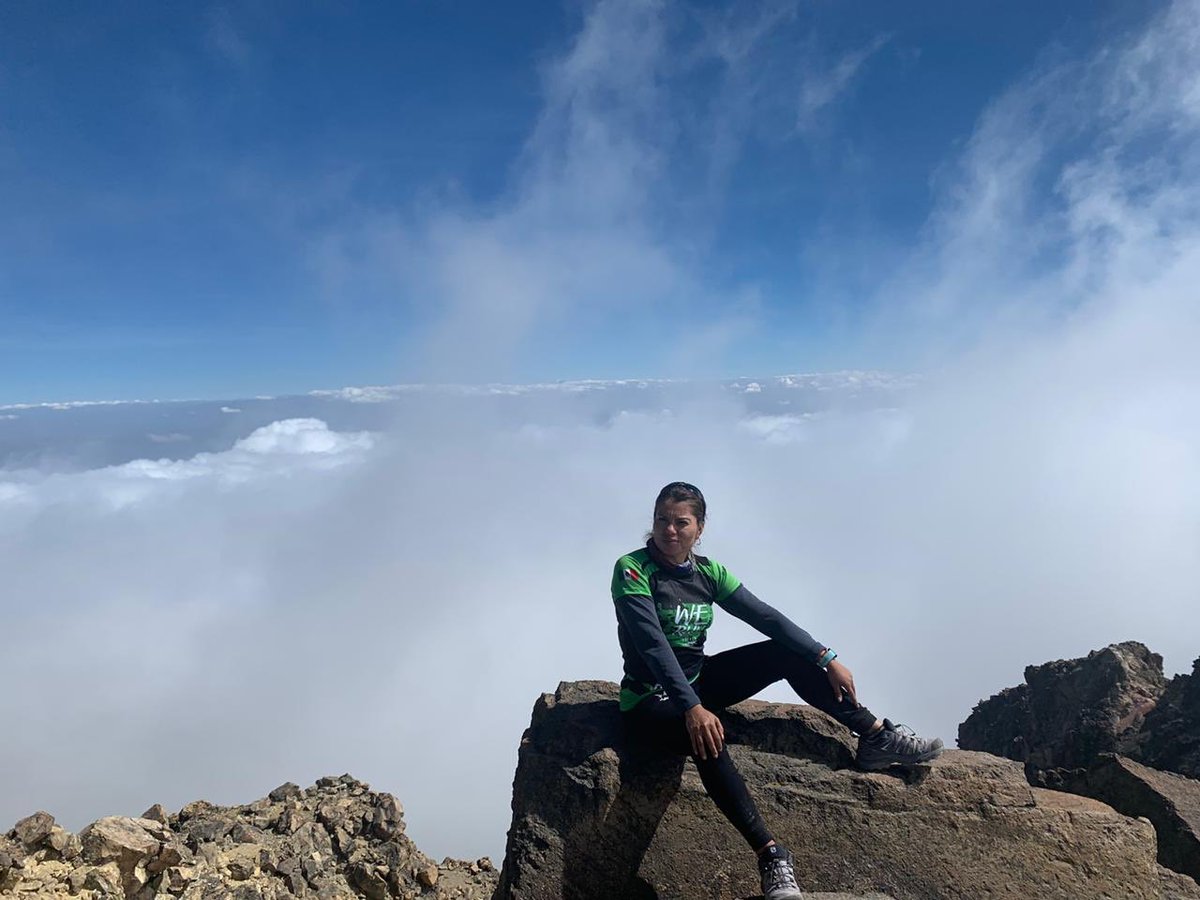 Luciérnaga (@witchmar11) on Twitter photo Aventura demandante, pero estando en las nubes todo cambia a Felicidad y satisfacción #ascensorodilla #iztaccihuatl #cumbre #altamontaña #5300ma #amocorrer #mimejormedicina <a href="/yoelegicorrer1/">#Yoelegícorrer</a> <a href="/SoyCorredora/">Soy Corredora</a> <a href="/MeEncantaCorrer/">Me Encanta Correr</a> <a href="/CorrerMeHa/">CorrerMeHaEnseñado</a> <a href="/UTAmecameca/">Ultra Trail Amecameca, Estado de México,</a> <a href="/WeRunPue/">We Run Puebla</a> <a href="/ManicomioRunner/">Manicomio Runner \m/ 🤪 \m/</a> Aventura demandante, pero estando en las nubes todo cambia a Felicidad y satisfacción #ascensorodilla #iztaccihuatl #cumbre #altamontaña #5300ma #amocorrer #mimejormedicina <a href="/yoelegicorrer1/">#Yoelegícorrer</a> <a href="/SoyCorredora/">Soy Corredora</a> <a href="/MeEncantaCorrer/">Me Encanta Correr</a> <a href="/CorrerMeHa/">CorrerMeHaEnseñado</a> <a href="/UTAmecameca/">Ultra Trail Amecameca, Estado de México,</a> <a href="/WeRunPue/">We Run Puebla</a> <a href="/ManicomioRunner/">Manicomio Runner \m/ 🤪 \m/</a>