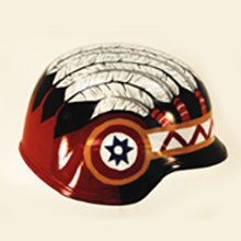 Migwech to all our vets, for your service and all that you do.

Excellent article about this years true Patriot Love fundraiser, which wraps up soon and features my donation, "Legacy"

torontosun.com/news/local-new…