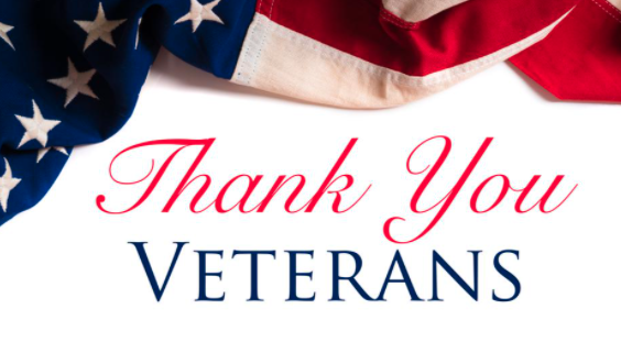 Adam Dictrow (@dictrow) on Twitter photo 