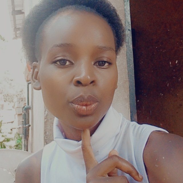 KnowsMemory's tweet image. #NewProfilePic