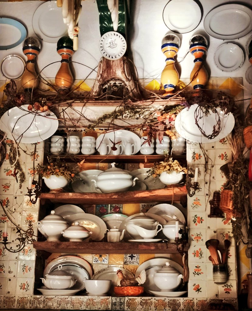 #cocina #tradicional #traditionalkitchen #laquintadesanantonio #Puebla #Mexico