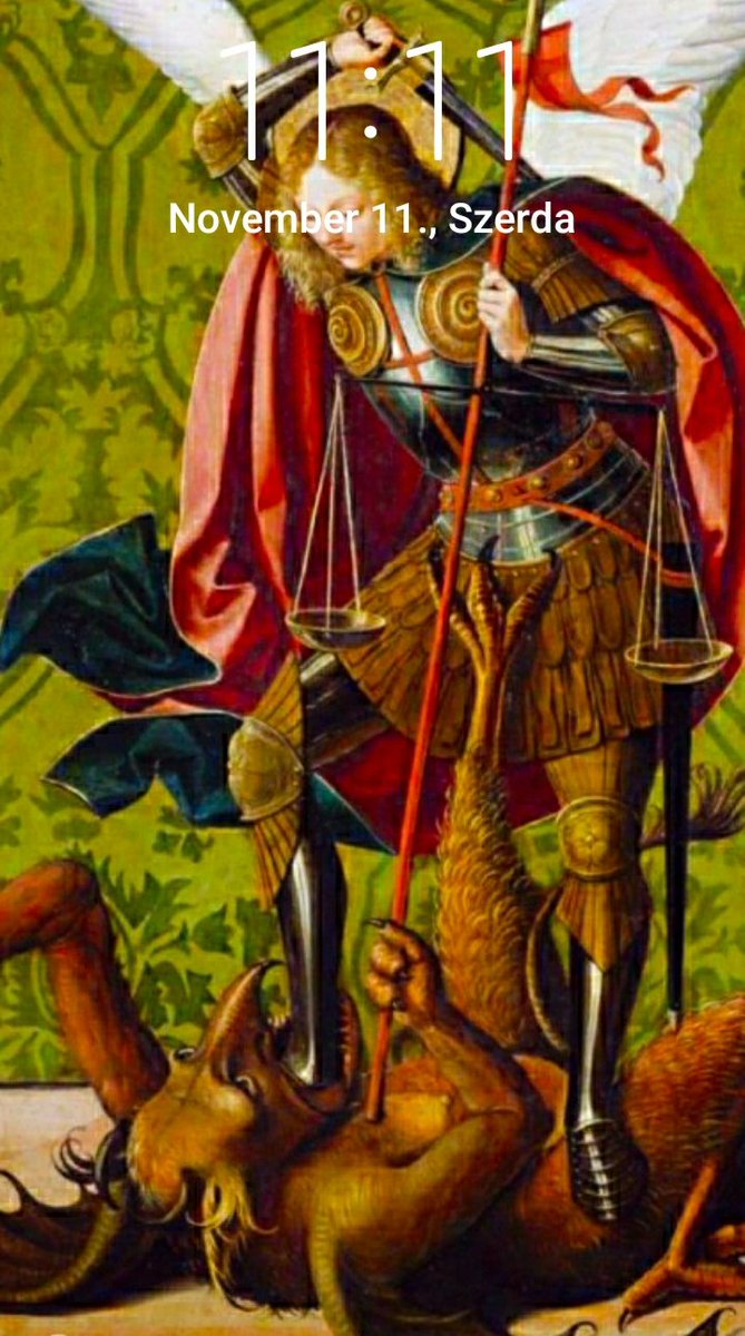 Eres Amor Infinito en Acción, vibra alto y brilla con tu propia Luz, ilumina el camino de tus hermanos de sendero y ellos iluminaran tu caminar ...11:11🍀🙏