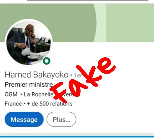 Hamed Bakayoko tweet media