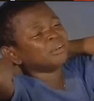 slythefirst's tweet image. Omo when will you notice me naw #h2gtalks😭