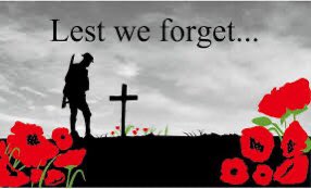 CherryOrchardPS's tweet photo. Year 6 have been learning about war and remembrance. They have written and performed poetry and created some beautiful artwork. Their pieces were made into a short film for the rest of KS2 to watch. @CherryOrchardPS @RiversTsa #RemembranceDay2020 #learningaboutlife https://t.co/InRRdNATAk