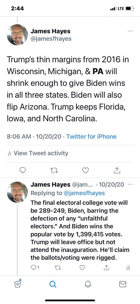 Tweet media one