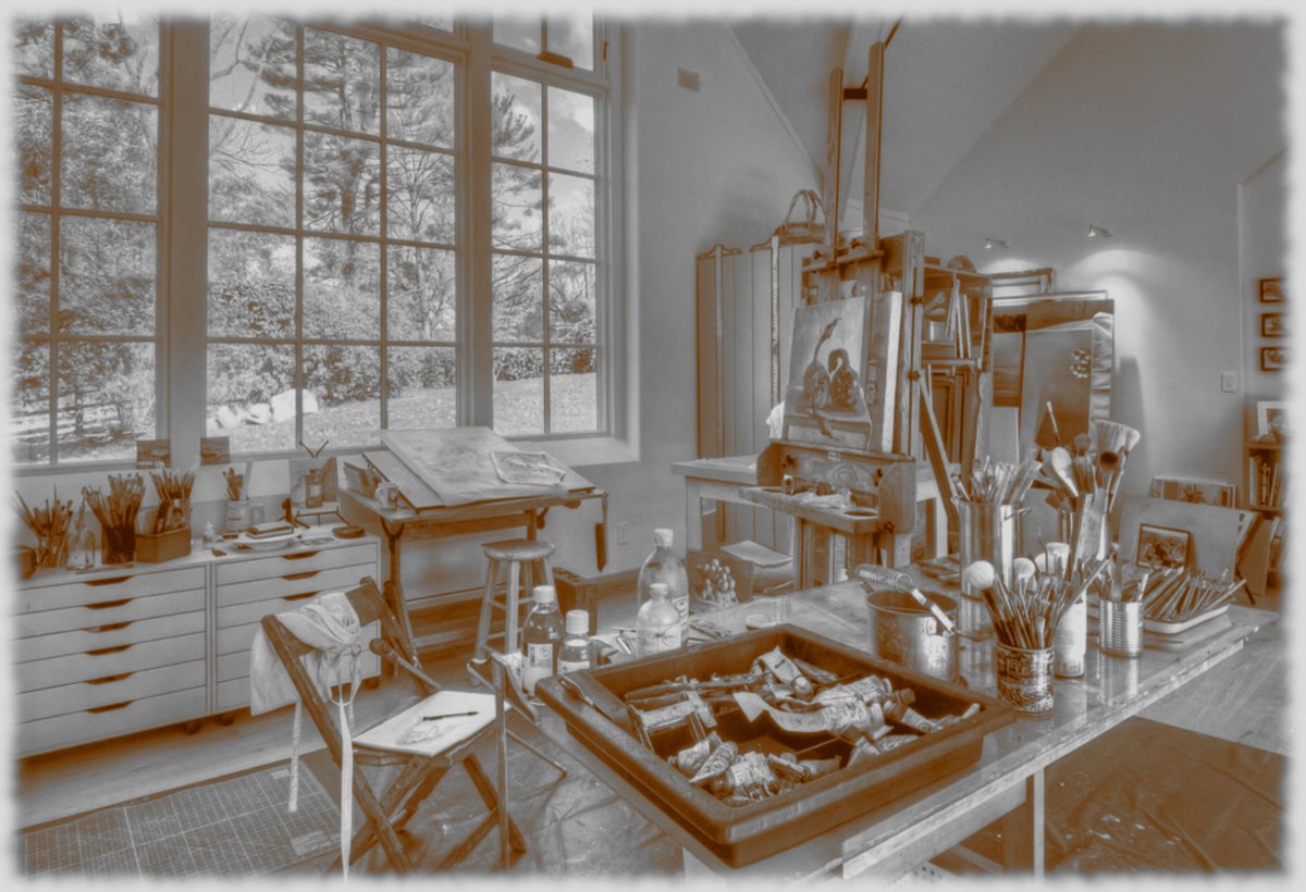 David_Bruma's tweet image. 🧭 Antiquarius. Capítulo 2
¿Qué puede esconder la tienda de antigüedades para alguien entre desactivando el sistema de seguridad?
👇
antiquariusrubencarter.blogspot.com/2017/03/el-cua…

#Antiquarius