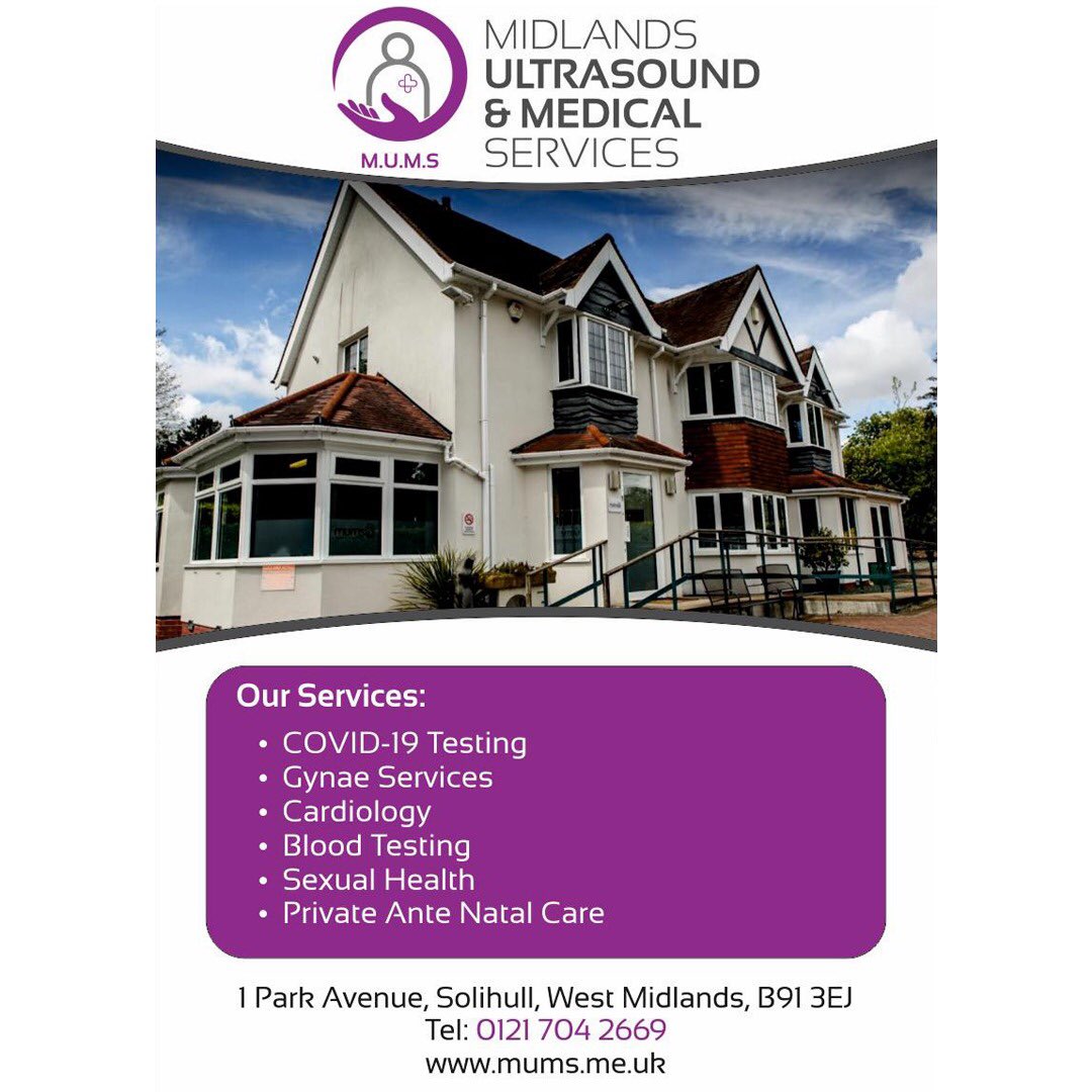 mums_care's tweet photo. To view our services we offer and book your appointment. Go to our website https://t.co/Tmx1cPYDHG https://t.co/bDkprVCPPS