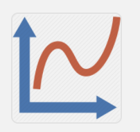 TimothySpray's tweet photo. Check out this @Desmos activity: Polynomial Functions: Shape, Behaviour, Exploration! We will learn how to do this on Nov 20 and Nov30. Message me for details #iteachmath, #iteachmath12, #mtbos, #edtechteam, #edtech, #desmos #activitybuilder, #sd61
https://t.co/9E9Eclxtzy https://t.co/XAB7ukVfhV
