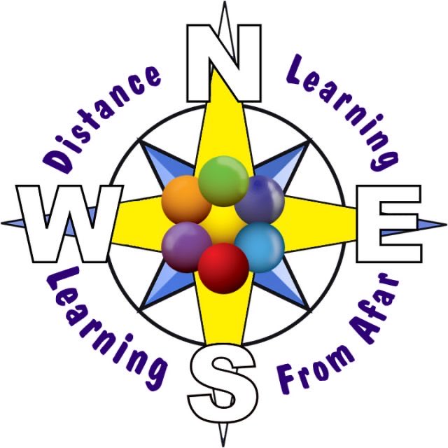 The Just ASK Team has new and updated articles to support our colleagues who are tasked  during the 2020-2021 school year with creating positive and productive learning experiences from a distance and/or in hybrid environments, justaskpublications.com/just-ask-resou…