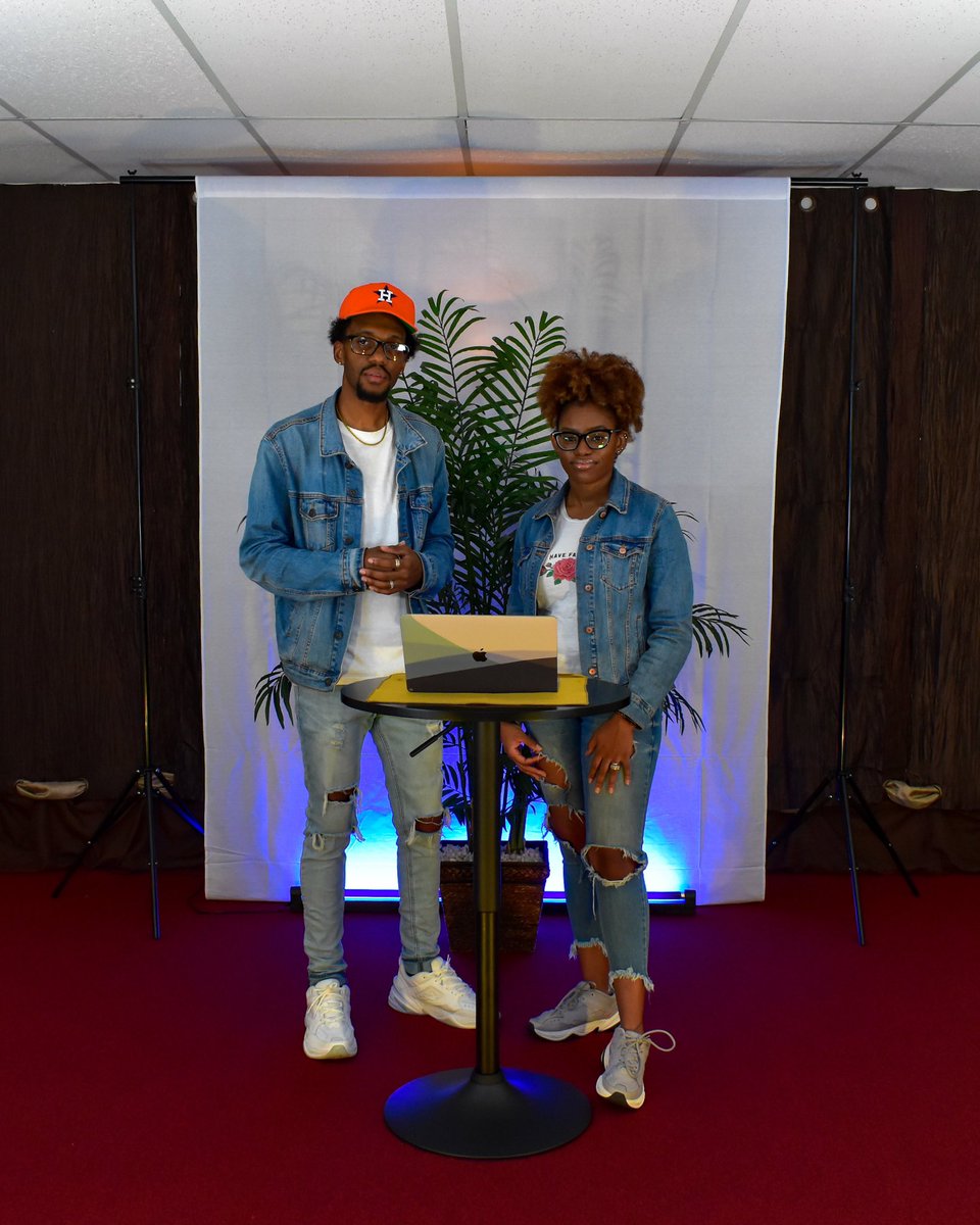 INFINITECHAMPS's tweet photo. A CHANGE is necessary. 180 🔁

At bible study this week our Leaders   @ZairisTMiles &amp; @ChristinaNMilez spoke on making an 180 Degree CHANGE. 

REMINDER‼️⬇️⬇️⬇️⬇️
When you make an 180 Degree CHANGE you turn completely away from your old ways!!

💻📱

https://t.co/0flayStLtN https://t.co/UOBZJjrFCG