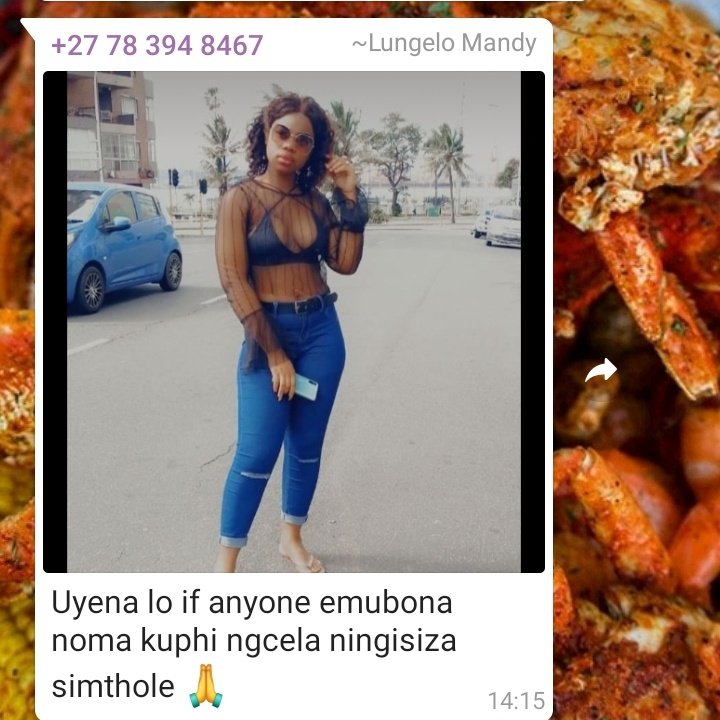 Thenjy_faith's tweet image. Hau black tweeter anuhlabe niwulawule Mongameli Nobani #SoundsofFlavour #asbestos Kamo Mphela #RattleSnakePremiere oom cyril #gomoramzansi #AnticipateErica Bheki Cele Tops eNCA #FellowSouthAfricans