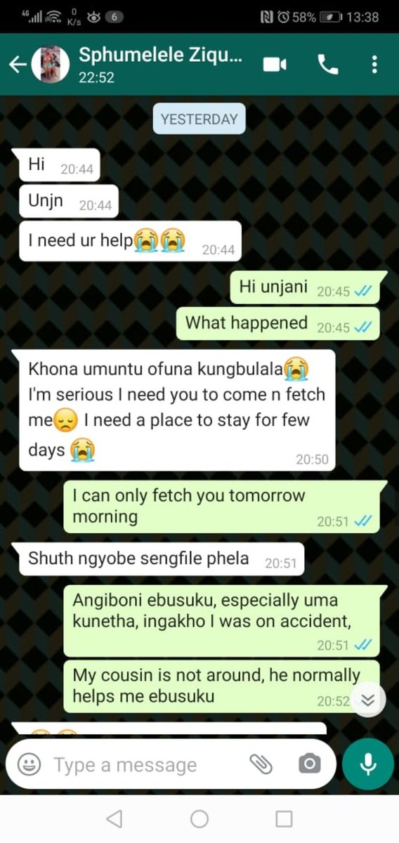 Thenjy_faith's tweet image. Hau black tweeter anuhlabe niwulawule Mongameli Nobani #SoundsofFlavour #asbestos Kamo Mphela #RattleSnakePremiere oom cyril #gomoramzansi #AnticipateErica Bheki Cele Tops eNCA #FellowSouthAfricans