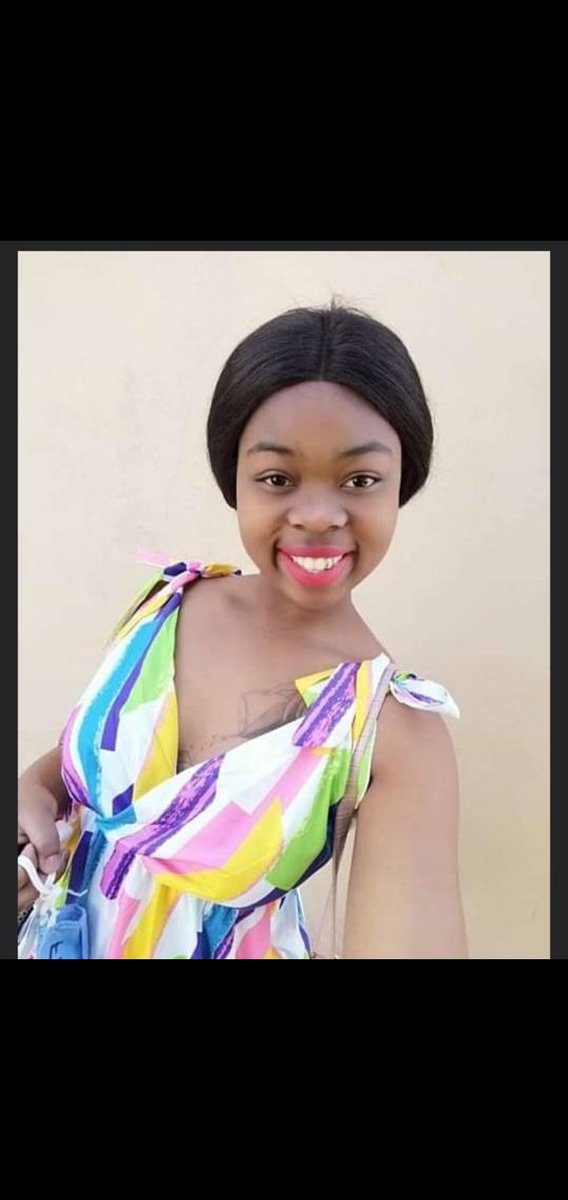 Thenjy_faith's tweet image. Hau black tweeter anuhlabe niwulawule Mongameli Nobani #SoundsofFlavour #asbestos Kamo Mphela #RattleSnakePremiere oom cyril #gomoramzansi #AnticipateErica Bheki Cele Tops eNCA #FellowSouthAfricans