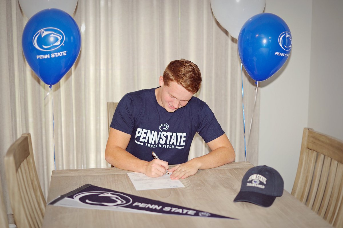 Collin Burkhart tweet media