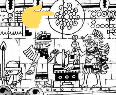 It's also why Kaido still hasn't seen Momo transform yet. It's interesting because then it implies that duplicate DF not existing is not a STORY RULE, but more so a circumstantial reason. Maybe DFs were only created once, then their creator died and no one could recreate them.