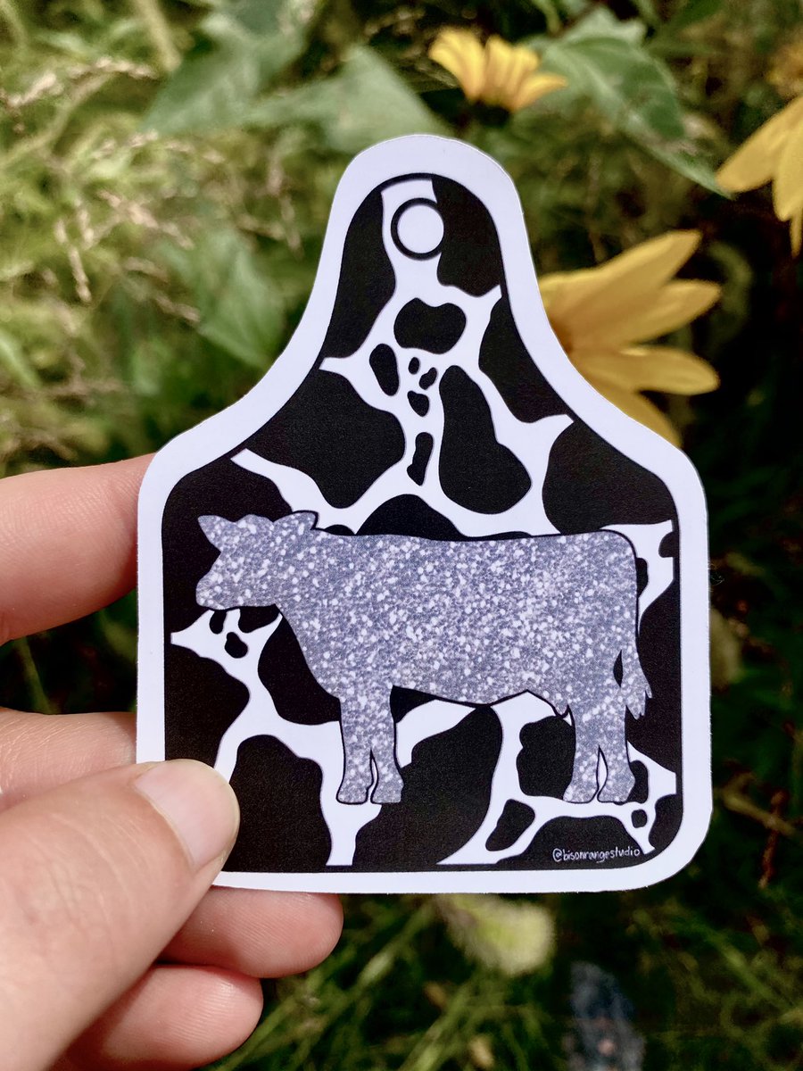 Bison Range Studio tweet media