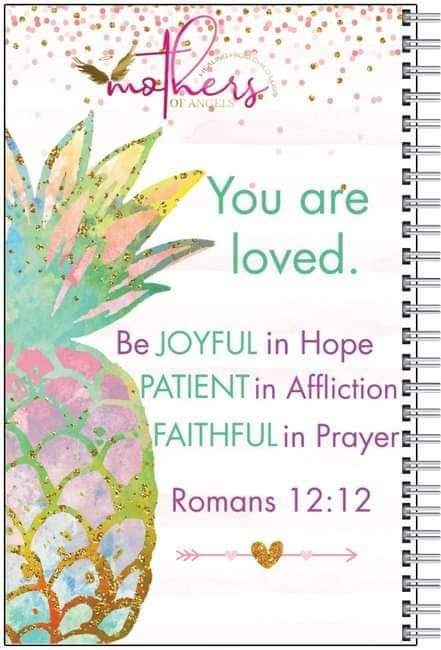 Mothersofangel's tweet image. If you are interested in documenting your fertility journey!#infertility #mothersofangel #motherhood #childloss