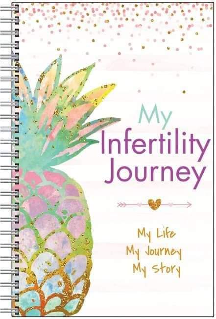 Mothersofangel's tweet image. If you are interested in documenting your fertility journey!#infertility #mothersofangel #motherhood #childloss