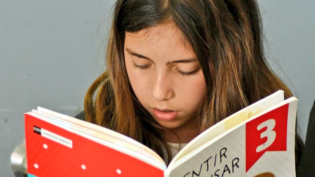 Inst_EDUSchool's tweet photo. Otro día de grandes desafíos y aprendizajes en el EDU
#eduschool https://t.co/lQz7jz6i6y