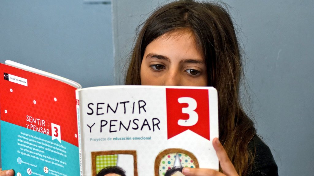 Inst_EDUSchool's tweet photo. Otro día de grandes desafíos y aprendizajes en el EDU
#eduschool https://t.co/lQz7jz6i6y