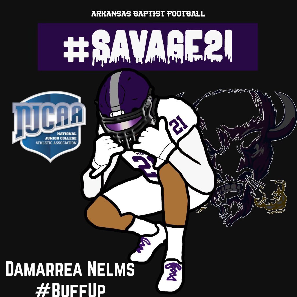 damarrea nelms💰 tweet media
