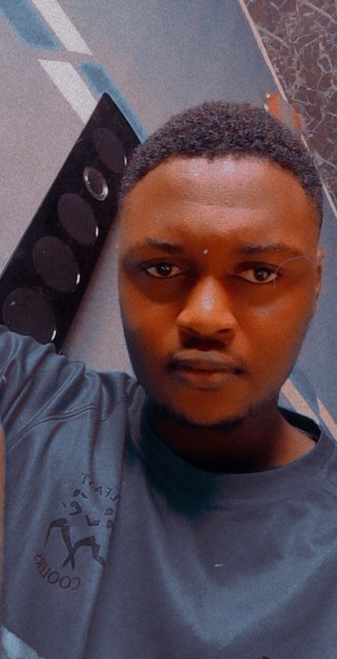 Peazy_0fficial on Twitter: "♥️♥️…