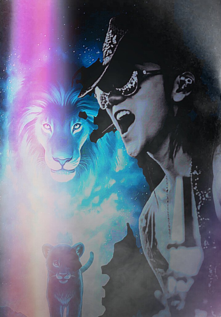 Lina71115207's tweet photo. New edits of @AshleyPurdy
#ashleypurdy #ashleypurdeyfan #ashleypurdyfans #ashleypurdyoutlaw #purdygirl #purdypose #AshleyPurdyloveyou #ashleypurdyofedits #edit #edits #editforfun #editforashley #editsforashleypurdy #ashleypurdyedit #ashleypurdyedits #editsashleypurdy https://t.co/2FTQI0YJyJ
