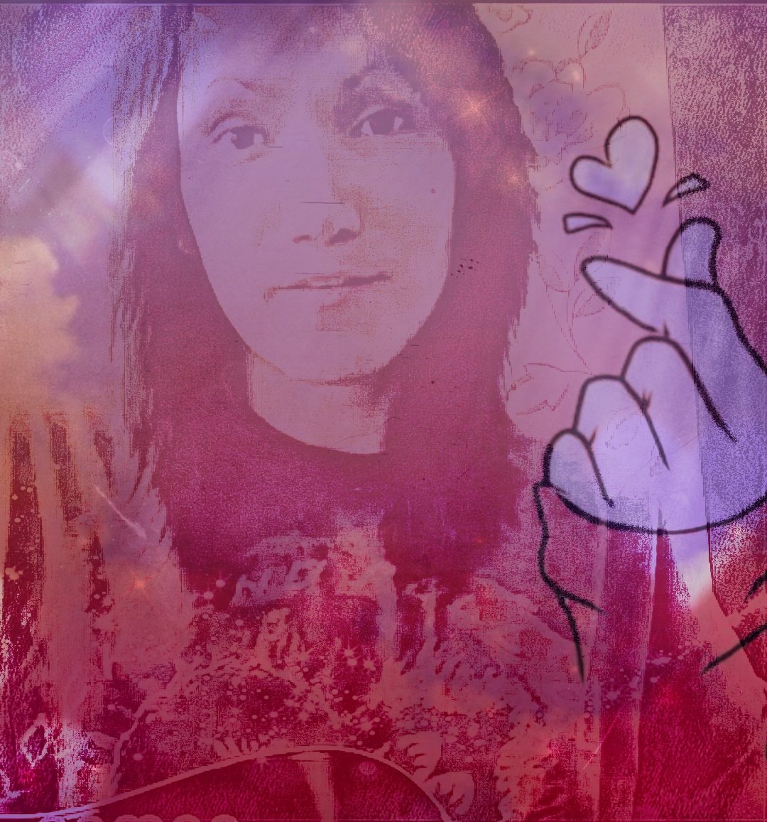 Lina71115207's tweet photo. New edits of @AshleyPurdy
#ashleypurdy #ashleypurdeyfan #ashleypurdyfans #ashleypurdyoutlaw #purdygirl #purdypose #AshleyPurdyloveyou #ashleypurdyofedits #edit #edits #editforfun #editforashley #editsforashleypurdy #ashleypurdyedit #ashleypurdyedits #editsashleypurdy https://t.co/2FTQI0YJyJ
