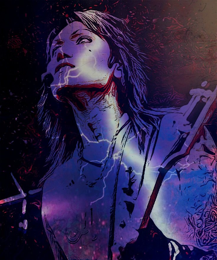Lina71115207's tweet photo. New edits of @AshleyPurdy
#ashleypurdy #ashleypurdeyfan #ashleypurdyfans #ashleypurdyoutlaw #purdygirl #purdypose #AshleyPurdyloveyou #ashleypurdyofedits #edit #edits #editforfun #editforashley #editsforashleypurdy #ashleypurdyedit #ashleypurdyedits #editsashleypurdy https://t.co/2FTQI0YJyJ