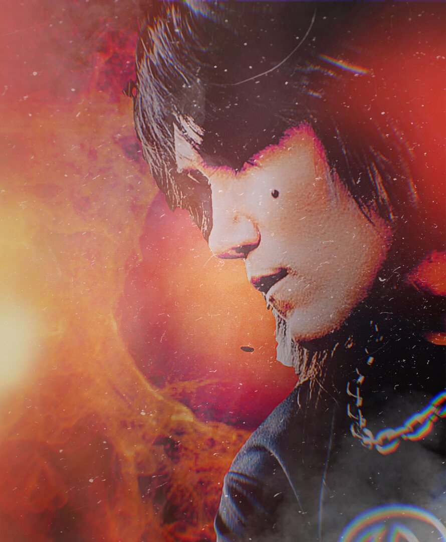 Lina71115207's tweet photo. New edits of @AshleyPurdy
#ashleypurdy #ashleypurdeyfan #ashleypurdyfans #ashleypurdyoutlaw #purdygirl #purdypose #AshleyPurdyloveyou #ashleypurdyofedits #edit #edits #editforfun #editforashley #editsforashleypurdy #ashleypurdyedit #ashleypurdyedits #editsashleypurdy https://t.co/2FTQI0YJyJ
