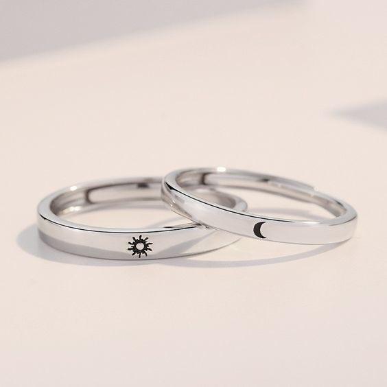 vessamoniku's tweet photo. Your third @ has to buy you this ring https://t.co/XQZqm4uXOI