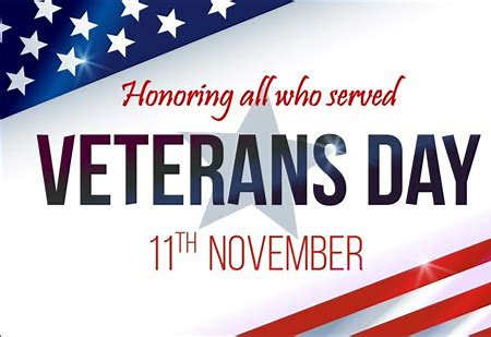 Today and everyday we honor our Military Veterans.  Thank you to all who have served. 🇺🇸 @AcrisureLLC