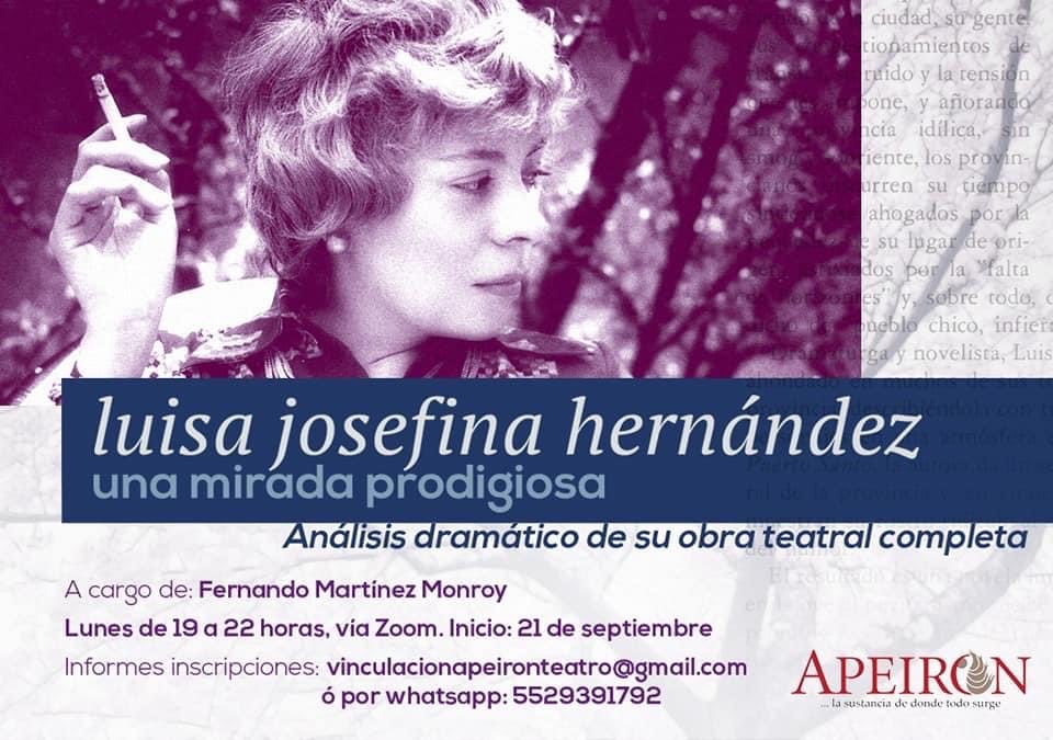 Fernando Mtz Monroy tweet media